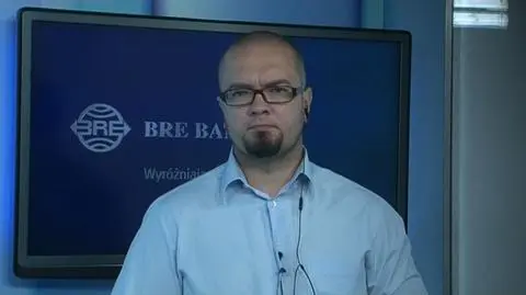 Nowy sposób liczenia długu
 
