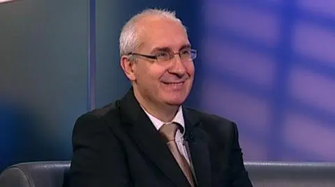Euro w czasach niepokojów