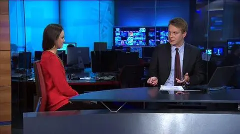 Kaprysy najbogatszych