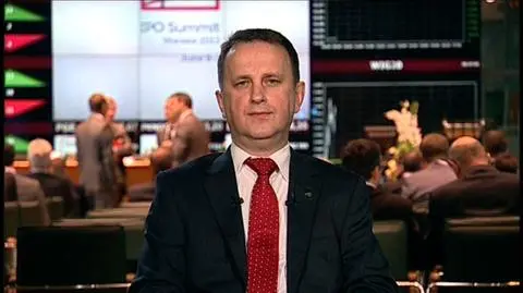 Na starych śmieciach