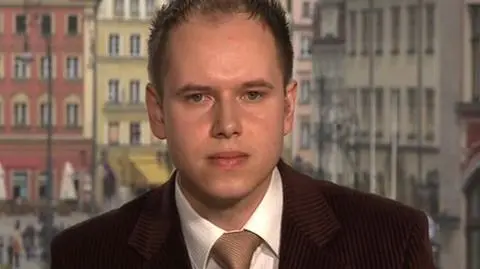 Przejęcie Prospera pod lupą Stowarzyszenia Inwestorów Indywidualnych