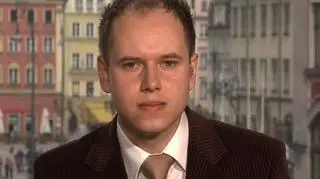 O kontrowersjach związanych ze spodziewaną ceną jaka może być ogłoszona w wezwaniu na akcje spółki Prospera przez Torfarm rozmawialiśmy w programie "Dzień na rynkach". W naszym studiu Piot Cieślak ze Stowarzyszenia Inwestorów Indywidualnych powiedział, że obawia się, iż cena będzie krzywdziła drobnych inwestorów. 