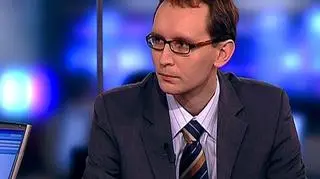 Do złożenia zeznania podatkowego pozostało już niewiele dni. Dzisiaj w programie z cyklu "Brat Pit", rozmawiamy na temat ulgi odsetkowej. Ulga odsetkowa, przysługuje tylko na cele związane z zaspokojeniem potrzeb mieszkaniowych - powiedział Paweł Nocznicki, starszy konsultant w Accreo Taxand, gość programu "90 Minut".