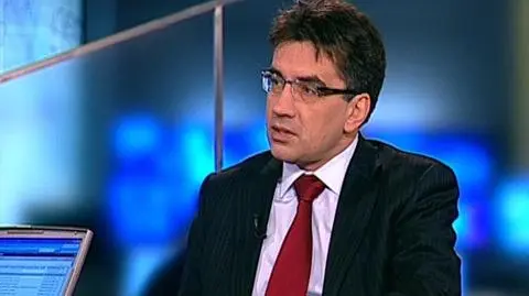 Komentarz do wyników za IV kwartał spółki Asseco Business Solutions.