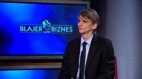 Pieniądze na biznes w Internecie