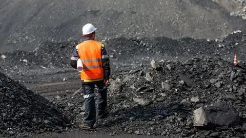 Utracone deputaty węglowe.Będą rekompensaty w wysokości 10 tysięcy zł