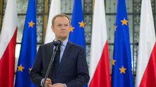 Ministrowie zajmą się m.in. projektami ustaw dotyczących Agencji Bezpieczeństwa Wewnętrznego i Agencji Wywiadu