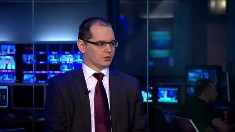 Przemysł wraca do USA