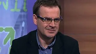 Polsko Amerykańska Fundacja Wolności wraz z Agencją Rozwoju Filantropii przekaże 0,5 mln złotych wsparcia dla lokalnych organizacji społecznych z obszarów objętych programem „Działaj lokalnie”. M.in. o tym jakie straty poniosły organizacje pozarządowe w rozmowie Roberta Stanilewicza z Pawłem Łukasiakiem, prezesem Akademii Rozwoju Filantropii.