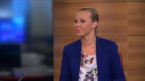 Podatnicy do kontroli