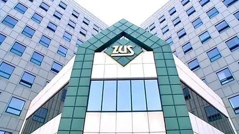 Ubywa rencistów. Najszybciej od 25 lat