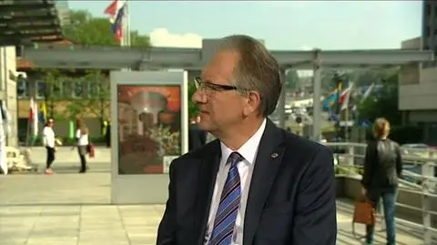 Europejski Kongres Gospodarczy 2013