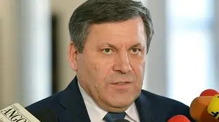 Piechociński: jest szansa na zwielokrotnienie współpracy z Omanem