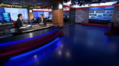 System emerytalny dzisiaj