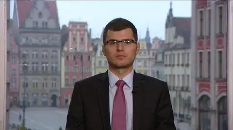 Inwestor - optymista czy pesymista?