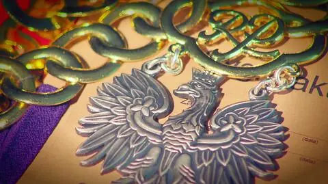 Ponad jedna trzecia sądów zgłasza dłużników do rejestru