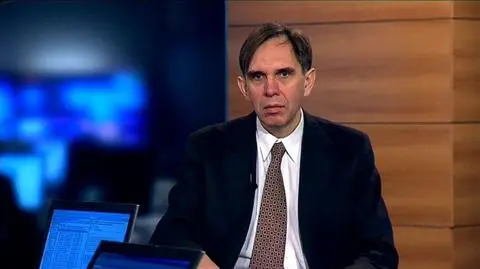 Centrum wyników - Ceramika Nowa Gala