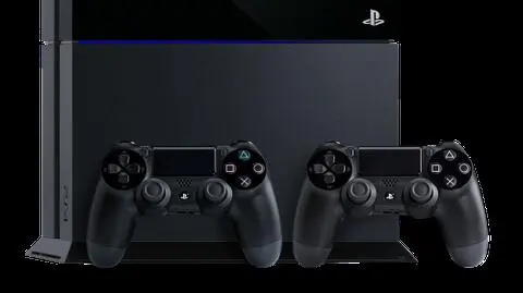 Xbox i PlayStation pod ostrzałem hakerów. "Jaszczurki" znów zaatakowały korporacje