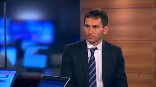 MCI.TechVentures, fundusz zarządzany przez MCI Management SA, inwestuje w Morele.net, polski sklep internetowy oferujący sprzęt IT. Więcej na ten temat i placach MCI Management w rozmowie z Tomaszem Czechowiczem, prezesem MCI.