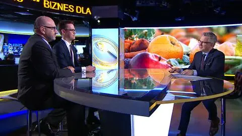 Program "Biznes dla Ludzi", 04.12