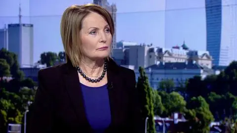 Zdaniem Chojny-Duch inflacja w 2014 roku będzie się kształtować na niskim poziomie