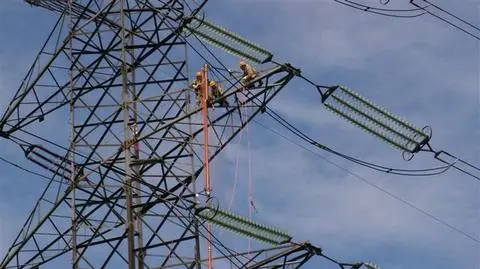 Energa z miliardowym zyskiem w przeddzień wejścia do WIG20