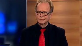 Multimedia pokazała wyniki za III kwartał. Firma zadecydowała także, że nie przejmie sieci Aster. Jakie mają plany na 2011 rok mówi prezes Multimediów Andrzej Rogowski.