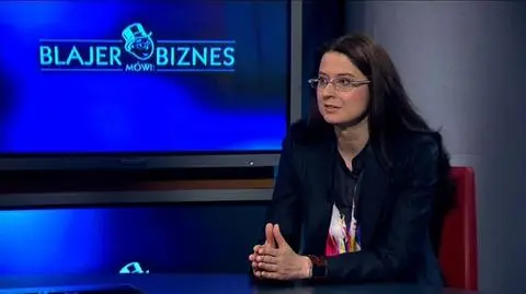 Dopłata na utrzymanie pracownika