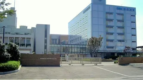 Mabuchi Motor wybuduje fabrykę w krakowskiej strefie ekonomicznej