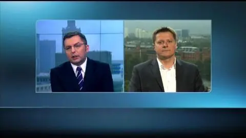 Kredyty dla przedsiębiorców