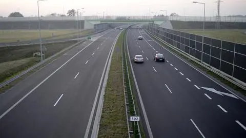 Premier Ewa Kopacz o płacy minimalnej: będę bronić polskich firm