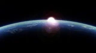 Duaria Aerospace likwiduje biura w USA i Niemczech
