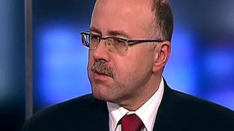 Komisja Nadzoru finansowego przestrzega przed kredytami walutowymi a także pozytywnie ocenia działanie rekomendacji S. Kredyty walutowe nie są wcale tańsze niż kredyty złotówkowe - przestrzega szef pionu bankowego KNF. Andrzej Stopczyński podkreśla również, że w kredytach walutowych wciąż jest wiele kosztów, o których zapominają klienci banków. O szczegóły w magazynie "Rynki Dnia" pyta Robert Stanilewicz.
