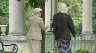 Zmiany w OFE będą miały duży wpływ na wysokość naszych emerytur