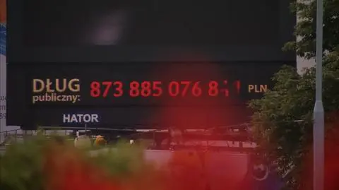 Szukanie oszczędności