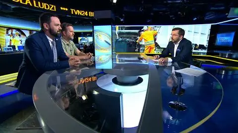 Będą wyższe kary za niesegregowanie odpadów - Biznes dla Ludzi