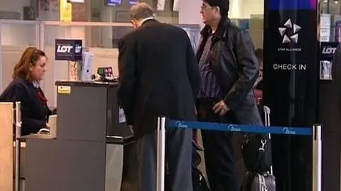 LOT Charters - kto na nim skorzysta?