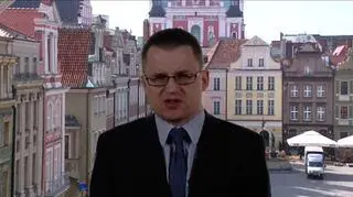 Inwestują w akcje, zarabiają na wprowadzaniu spółek na rynek giełdowy i doradzają przy emisji obligacji samorządowych. W pierwszym kwartale wartość akcji w posiadaniu Investcon group sięgnęła prawie 25 milionów złotych. W najbliższych miesiącach firma ma zamiar zarobić na debiucie trzech kolejnych firm. Jak prezes firmy ocenia sytuację rynkową, czy właśnie mamy początek mocnej korekty po bardzo dobrym pierwszym kwartale – o tym Paweł Śliwiński.