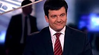 Rząd ma problem z załataniem dziury budżetowej. Czy w związku z tym możemy liczyć na podwyżkę podatku? Według Arkadiusza Kraśniaka, głównego ekonomisty Deutsche Banku podwyżka podatku jest nieunikniona.