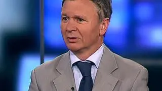 Polacy coraz częściej wybierają wina wytrawne a nie jak do tej pory słodkie. Zaczynamy pod tym względem zrównywać się z resztą Europy. O polskim rynku win w "Dniach na rynkach" rozmawialiśmy z Robertem Ogórem, prezesem firmy Ambra. 