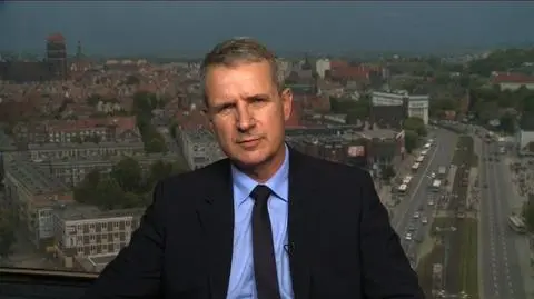 Centrum wyników - Blirt