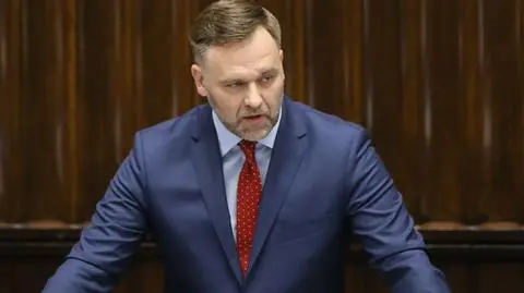 MSP do likwidacji. Zastępcę poznamy w przyszłym roku