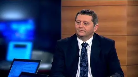 Centrum wyników - Infovide - Matrix