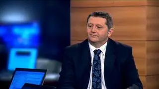 Infovide-Matrix, czyli spółka notowana na GPW z branży IT. Spółka miała 8,56 mln zł skonsolidowanego zysku netto w 2011 roku wobec 4,80 mln zł zysku rok wcześniej. Infovide-Matrix ma także ambitne plany na 2012 rok. Jakie? O tym w rozmowie z prezesem spółki, Borysem Stokalskim.