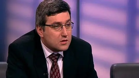 Stocznie na sprzedaż