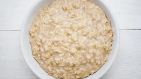 Rossmann wycofał ze sprzedaży partię musli Babydream Baby-Müsli