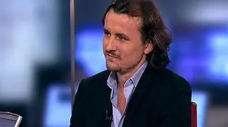 MSCI Films producent zagranicznych filmów przygotowuje się do debiutu na rynku NewConnect. Spółka chce pozyskać w ramach oferty prywatnej 5 milionów złotych. Pieniądze mają być przeznaczone na kolejne produkcje filmowe. A będą to w dalszym ciągu produkcje zagraniczne, bo jak mówi prezes spółki w TVN CNBC Biznes - "Aby w Polsce na filmie dobrze zarobić, trzeba sprzedać na niego przynajmniej milion biletów. Marcin Kowalski rozmawiał w "Rynkach dnia" z prezesem MSCI Films, Konradem Wojterkowskim