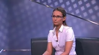 Kierowcy pod czujnym okiem inspektorów. Zgodnie z nowymi przepisami, inspektor transportu drogowego ma prawo do nakładania kar i grzywien, może też skierować wniosek przeciwko kierowcy do sądu. W jakich sytuacjach dostaniemy mandat od Inspektora i czy w związku z nowymi uprawnieniami przybyło inspektorów? Rozmowa z Aleksandrą Kobylską z Głównego Inspektoratu Transportu Drogowego.