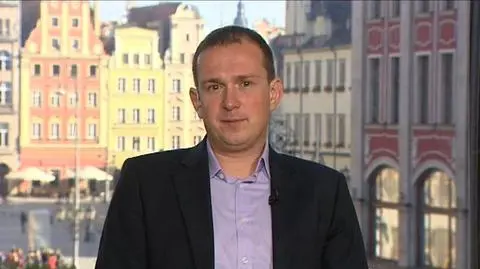 Przychody NG2 w górę