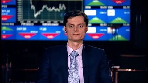 Synthos i drożejący kauczuk